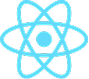 React Native